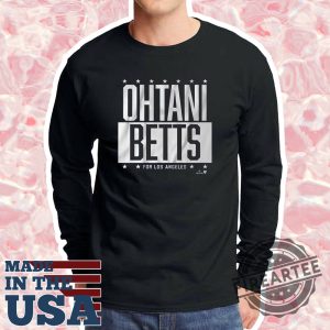 Ohtanibetts-Shohei-Ohtani-And-Mookie-Betts-For-Los-Angeles-Dodgers-Mlb-Baseball-2025-fireartee_3