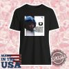 Uniswag Helmet Of The Year Nominee Air Force Football Shirt