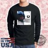 Uniswag Helmet Of The Year Nominee Air Force Football Shirt