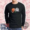 Volodymyr-Zelensky-Im-Not-Going-To-Sign-Something-That-Then-Generations-Of-Ukrainians-Will-Be-Paying-Shirt-fireartee_3