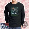 Funny Jason Peters Philadelphia Eagles Nfl Retirement Signed Shirt