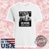 Original Gene Hackman 19302025 Rip Tshirt