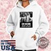 Original Gene Hackman 19302025 Rip Tshirt