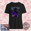 Official-Washington-Huskies-Football-Jonah-Coleman-Dawgs-After-Dark-60-Days-May-2-2025-In-Husky-Stadium-Poster-Tshirt-fireartee_1