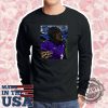 Official-Washington-Huskies-Football-Jonah-Coleman-Dawgs-After-Dark-60-Days-May-2-2025-In-Husky-Stadium-Poster-Tshirt-fireartee_3