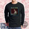Official-Poster-Congratulations-To-Adrien-Brody-For-Winning-Best-Leading-Actor-At-The-2025-Oscar-The-Brutalist-Shirt-fireartee_3