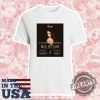 Official-Poster-Anora-5-Academy-Awards-Best-Picture-Sean-Baker-Samantha-Quan-Alex-Coco-Best-Director-And-Best-Film-Editing-Sean-Baker-Tshirt-fireartee_1