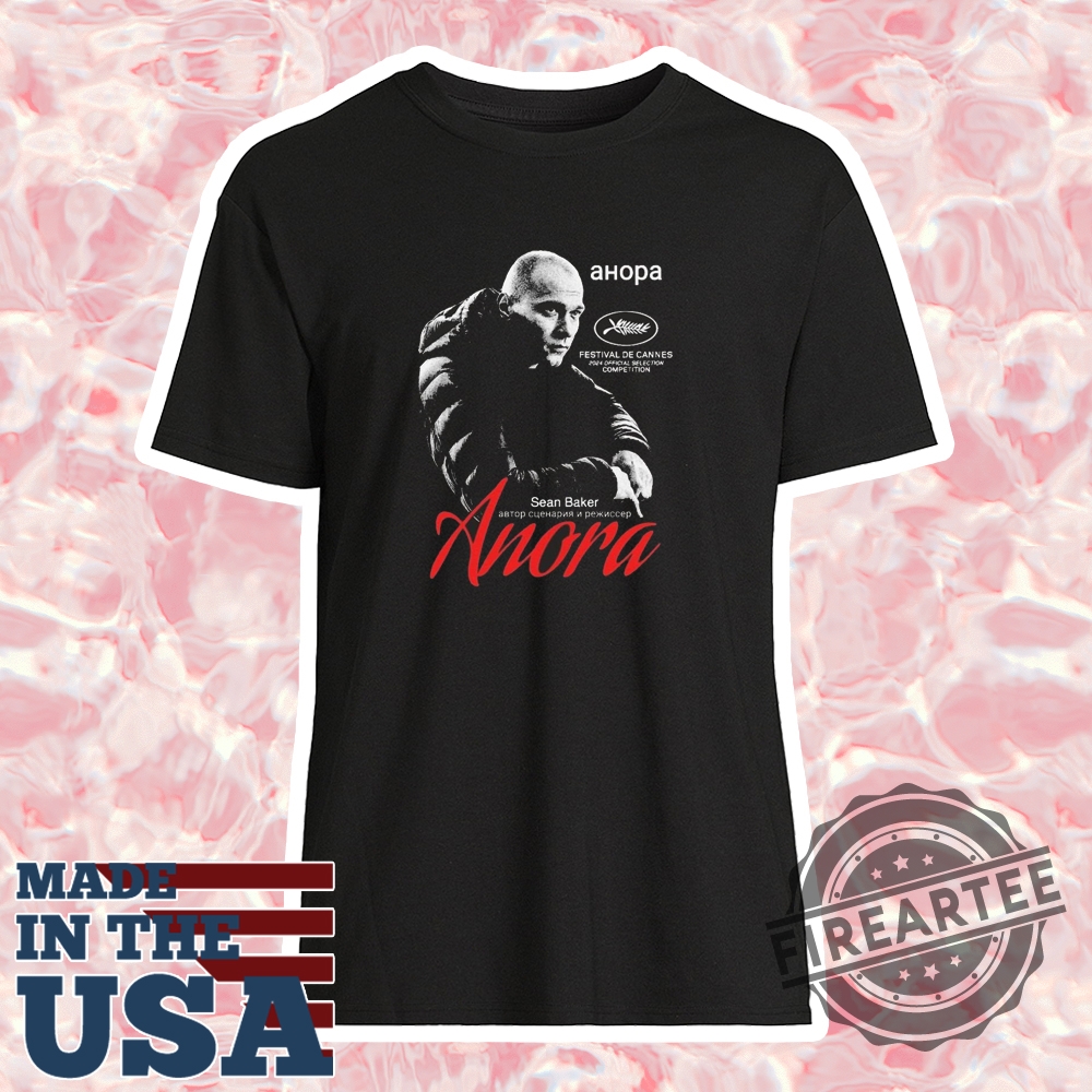 Igor Russian Bootleg Shirt