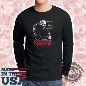 Igor Russian Bootleg Shirt