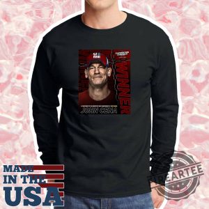 Poster-Wwe-John-Cena-1-Contender-To-The-Undisputed-Wwe-Championship-At-Wrestlemania-Elimination-Chamber-Tshirt-fireartee_3