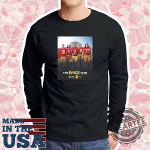 Official-House-Of-Victory-Usc-Football-The-Place-To-Be-Time-To-Win-Together-Will-Win-The-Era-2025-Tshirt-fireartee_3