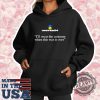 Official-United24-Ukraine-Ill-Wear-The-Costume-When-This-War-Is-Over-2025-Tshirt-fireartee_2