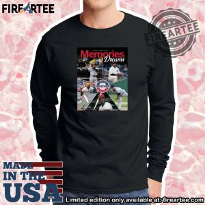 Official-Memories-And-Dreams-National-Baseball-Hall-Of-Fame-Induction-2025-Spring-Seattle-Mariners-Pirates-Shirt-fireartee_3