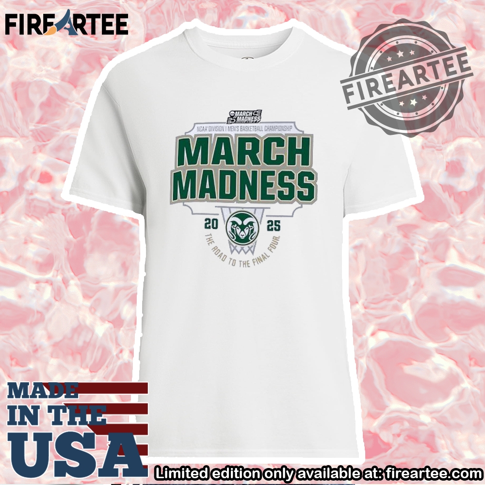 Colorado-State-Rams-2025-Ncaa-March-Madness-Final-Four-Tshirt-Road-To-The-Final-Four-Tee-fireartee_1