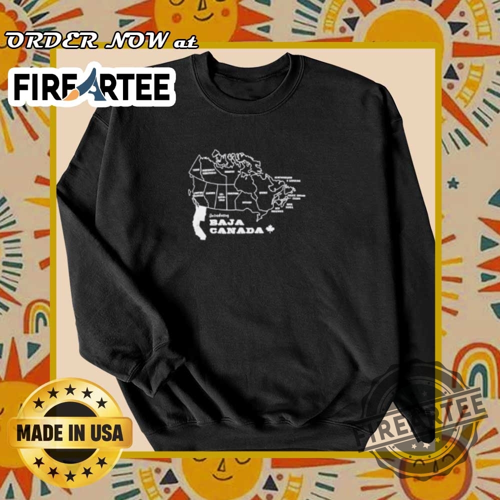 Indiana Pacers Revved Up Car Shirt 5 Indiana Pacers Revved Up Car shirt