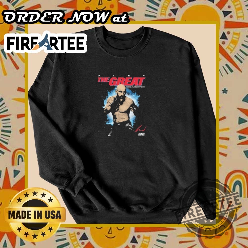 Paddy The Baddy Ufc Lightweight Shirt Liverpool Fighter Tshirt 6 Paddy The Baddy UFC Lightweight Shirt – Liverpool Fighter T-Shirt