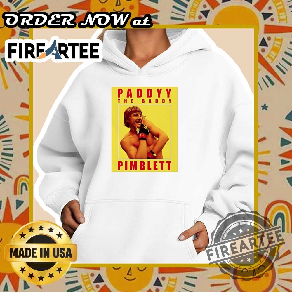 Merab Dvalishvili Ufc Shirt The Machine Mma Fighter Tshirt 5 Merab Dvalishvili UFC Shirt – The Machine MMA Fighter T-Shirt
