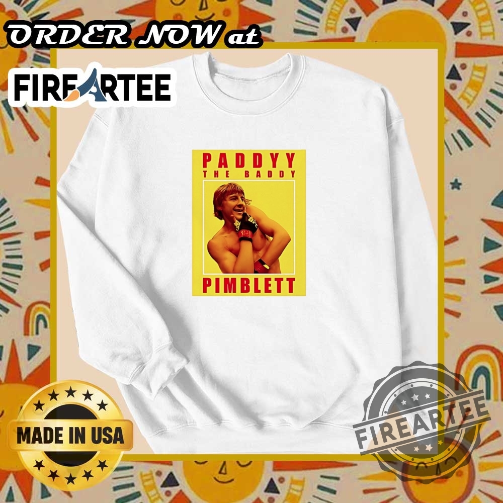 Merab Dvalishvili Ufc Shirt The Machine Mma Fighter Tshirt 6 Merab Dvalishvili UFC Shirt – The Machine MMA Fighter T-Shirt