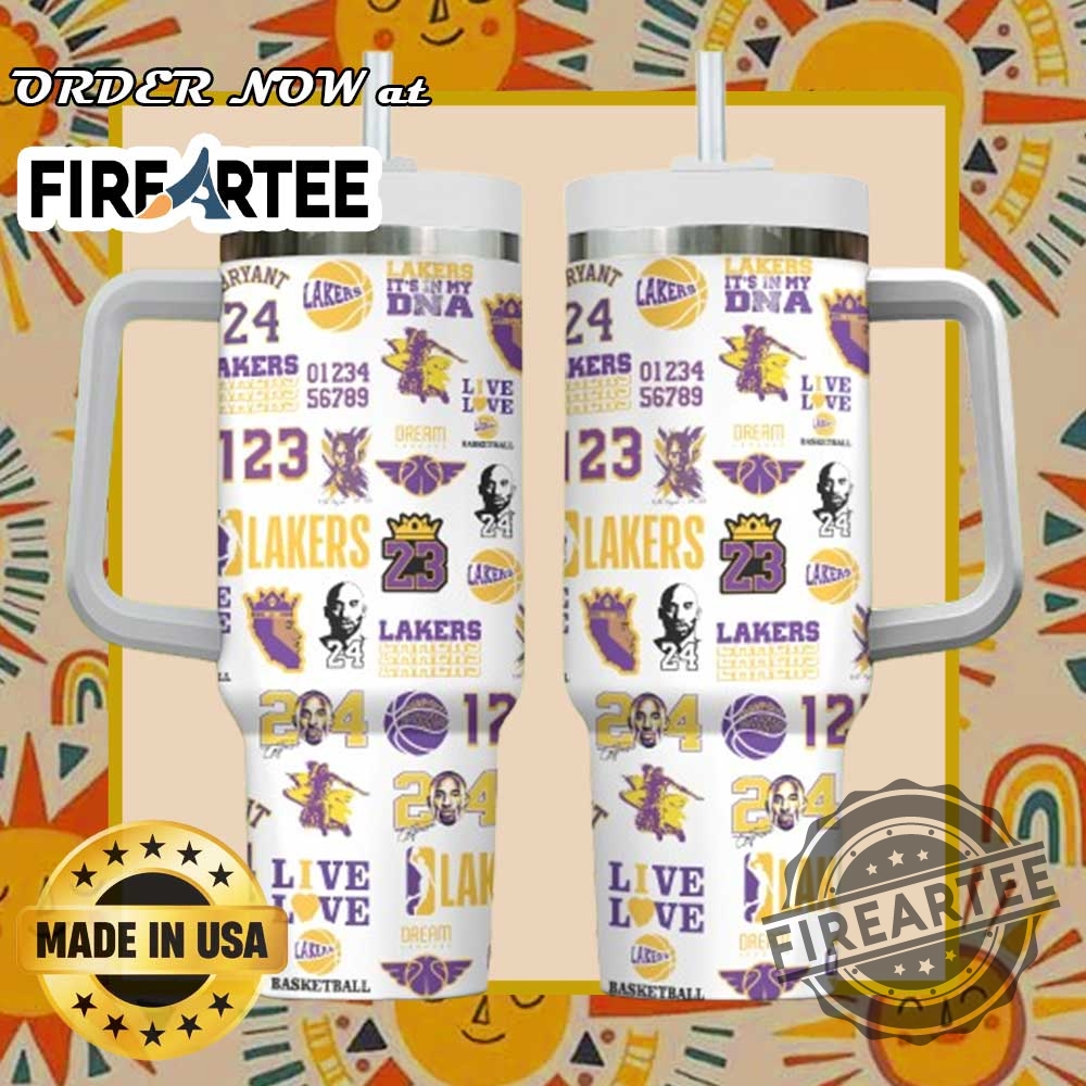 Los-Angeles-Lakers-Tribute-Tumbler-Kobe-Bryant-Lebron-James-And-Basketball-Legends-Fan-Cup-fireartee_1