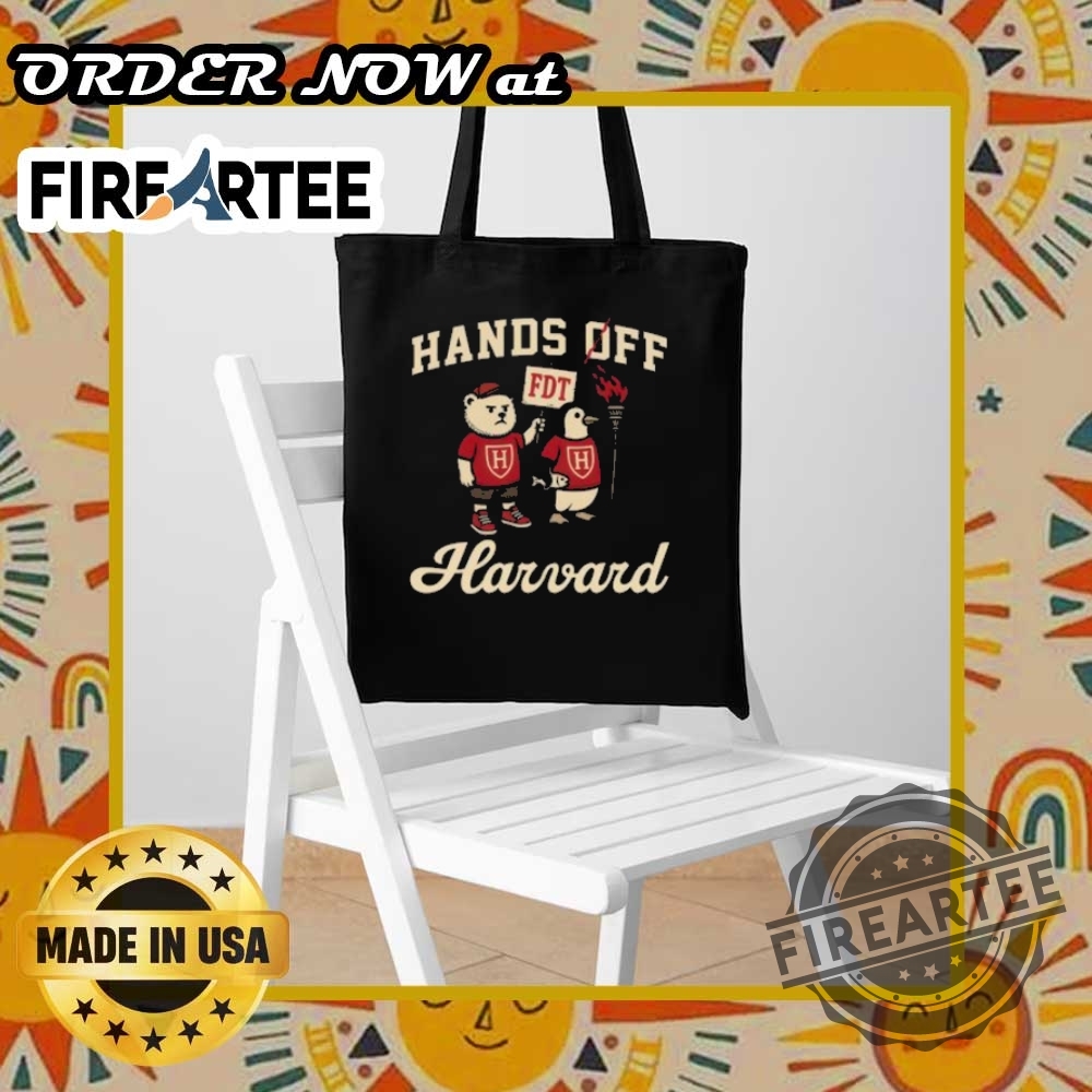 Hands Off Harvard Shirt Steve Kerr Protest Harvard Free 7 Hands Off Harvard Shirt – Steve Kerr Protest, Harvard Free