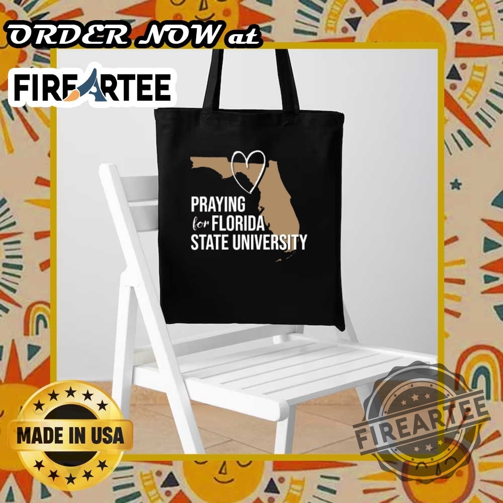 Praying For Florida State University Fsu Strong Shirt 7 Praying for Florida State University – FSU Strong Shirt
