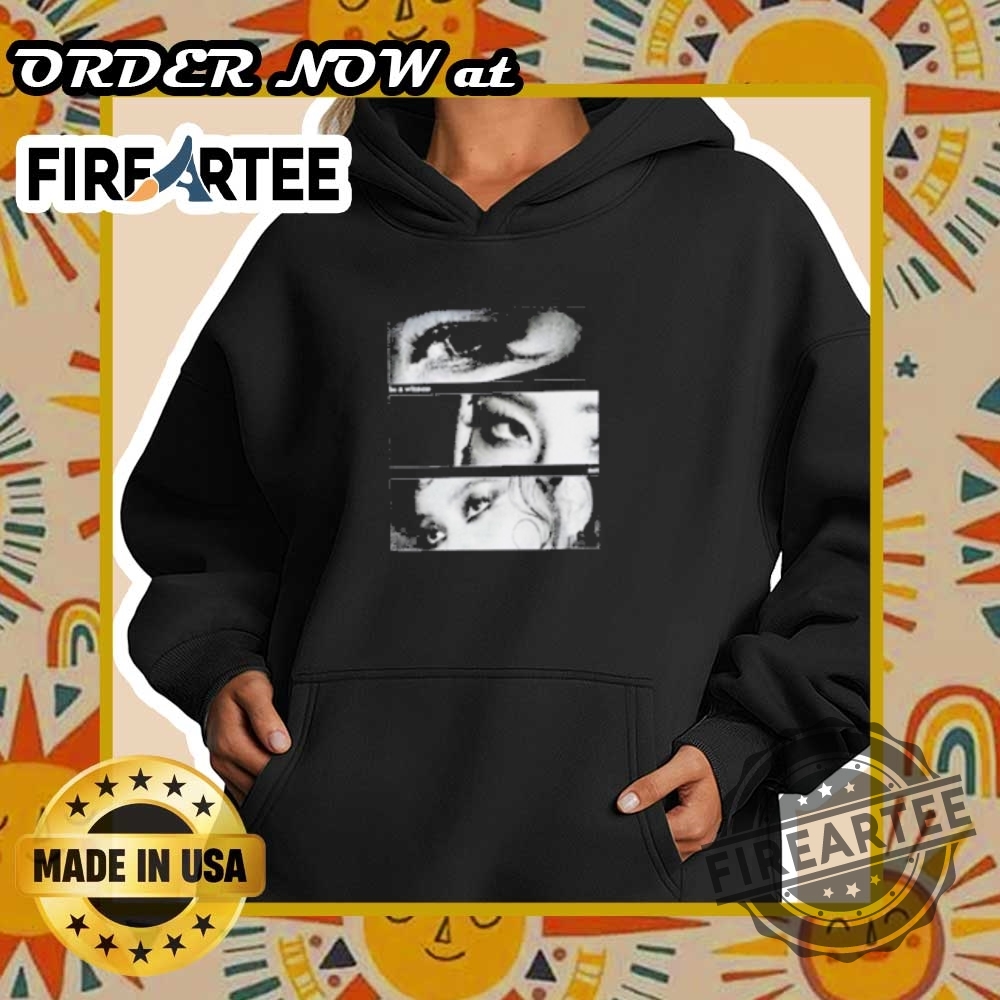 Rae Lil Black Nuray Istiqbal 2025 At Con Sea Tshirt 5 Rae Lil Black Nuray Istiqbal 2025 At Con SEA T-Shirt