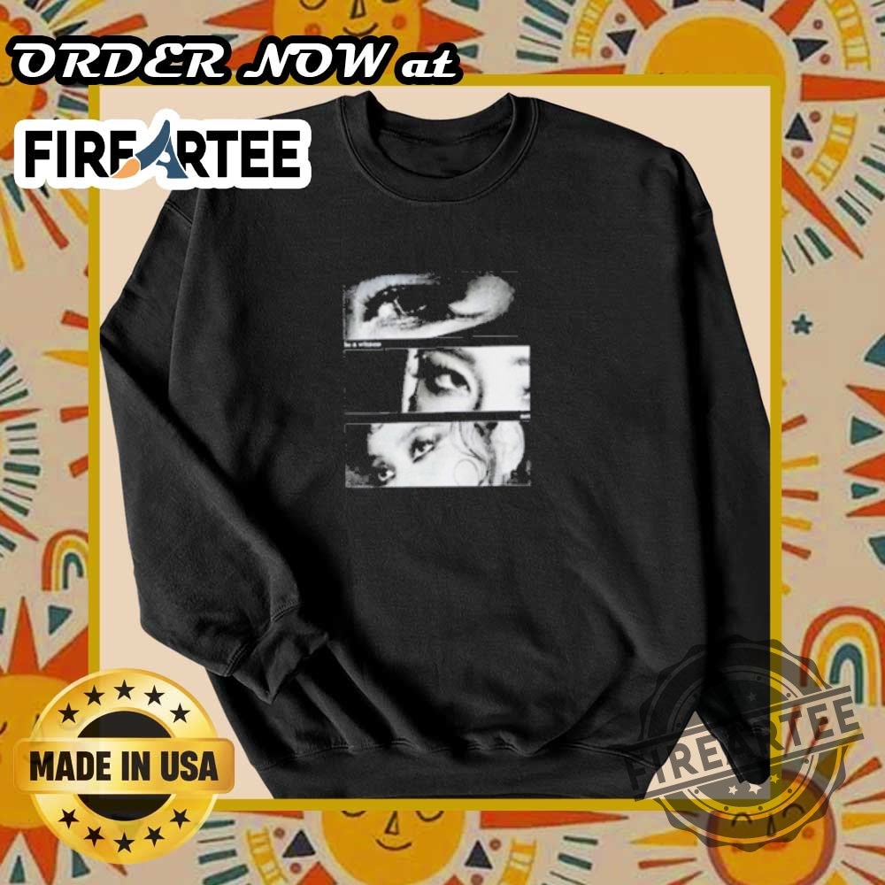 Rae Lil Black Nuray Istiqbal 2025 At Con Sea Tshirt 6 Rae Lil Black Nuray Istiqbal 2025 At Con SEA T-Shirt