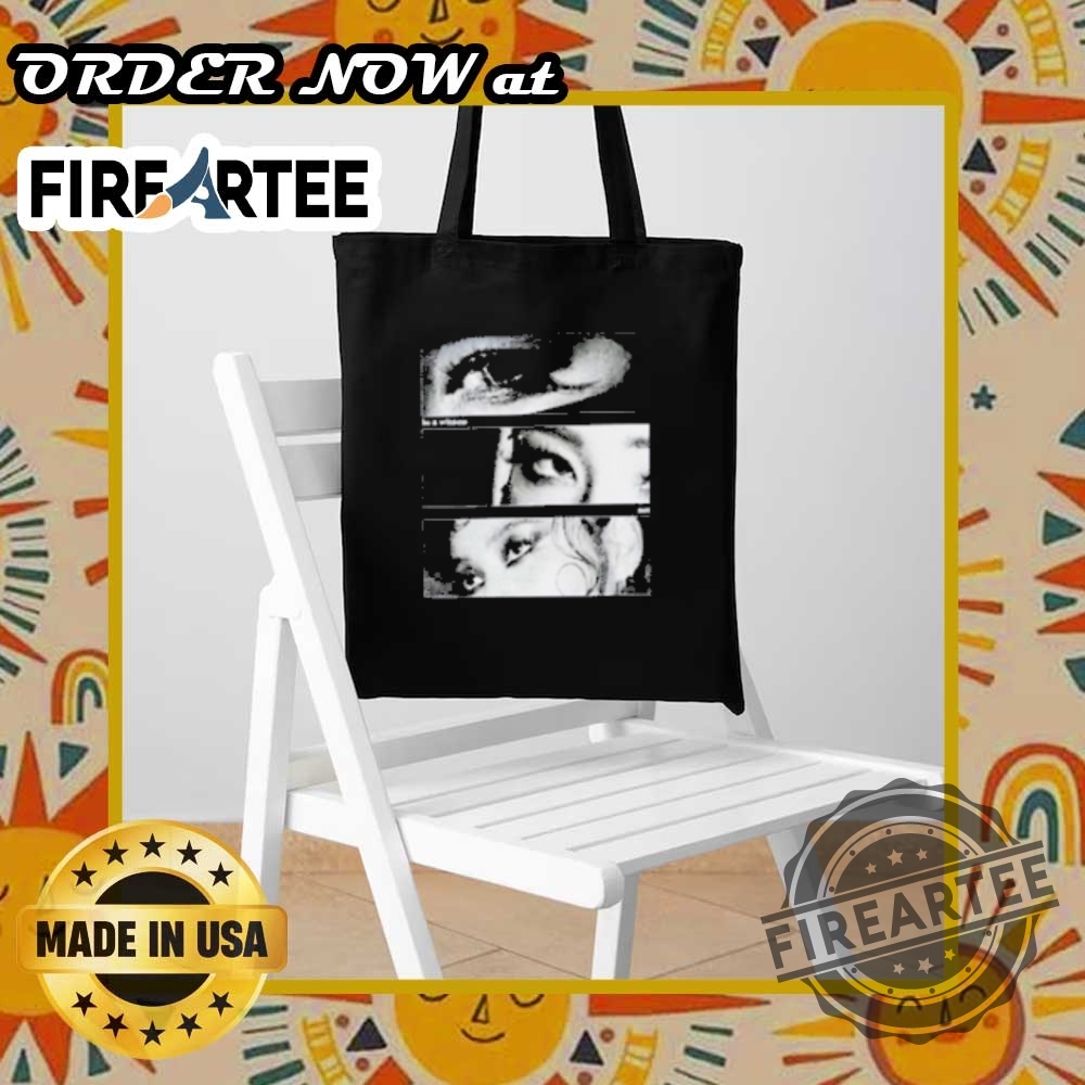 Rae Lil Black Nuray Istiqbal 2025 At Con Sea Tshirt 7 Rae Lil Black Nuray Istiqbal 2025 At Con SEA T-Shirt