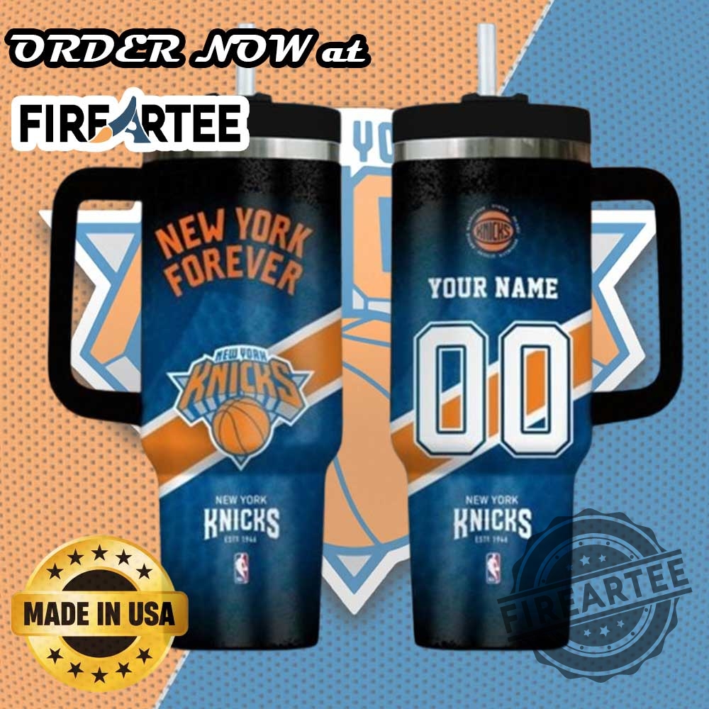 Custom-New-York-Knicks-Nba-Tumbler-Personalized-Basketball-Fan-Cup-With-Your-Name-And-Team-Design-fireartee_1