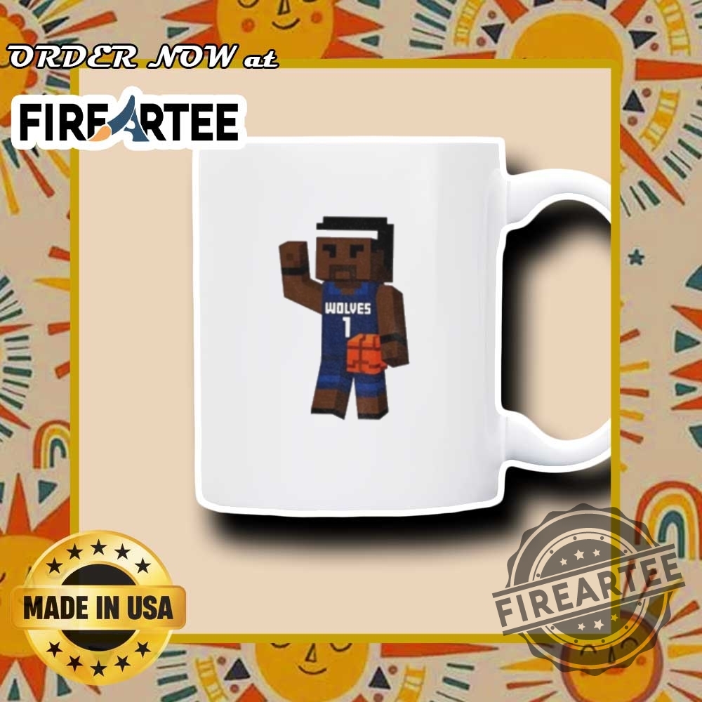 Ja Morant Memphis Grizzlies Video Game Style Shirt 7 Ja Morant Memphis Grizzlies video game style shirt