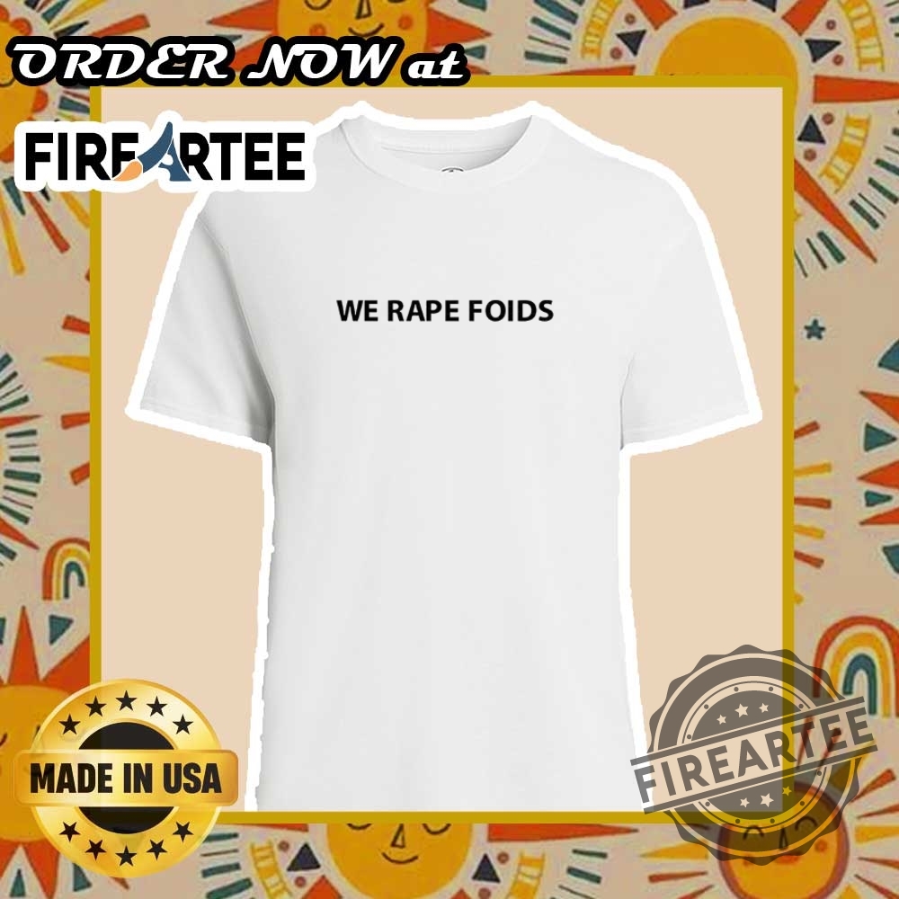 "Top 5 Unique T-Shirts for Cinco De Mayo and Beyond" 5 Real Men Marry Librarians Shirt Show Your Love For Books And Strong Women