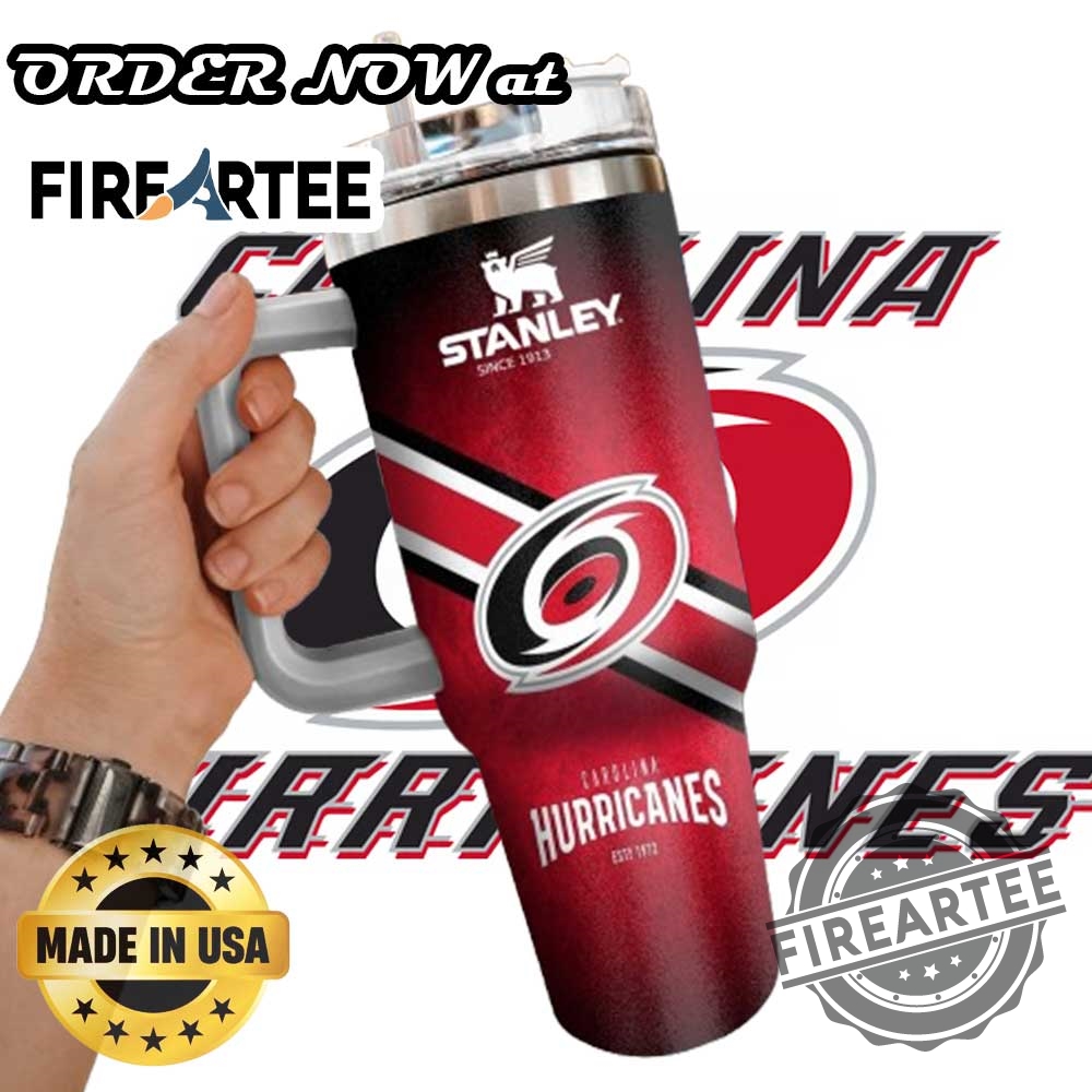Carolina-Hurricanes-Stanley-Tumbler-40Oz-Insulated-Travel-Mug-With-Handle-And-Straw-Nhl-Fan-Cup-2025-fireartee_1
