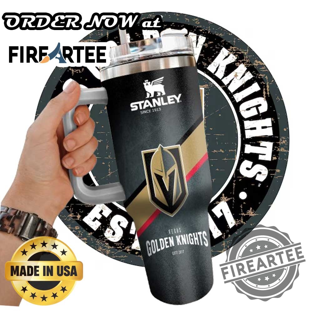 Vegas-Golden-Knights-Stanley-Tumbler-40Oz-Insulated-Travel-Mug-With-Handle-And-Straw-Nhl-Fan-Cup-2026-fireartee_1