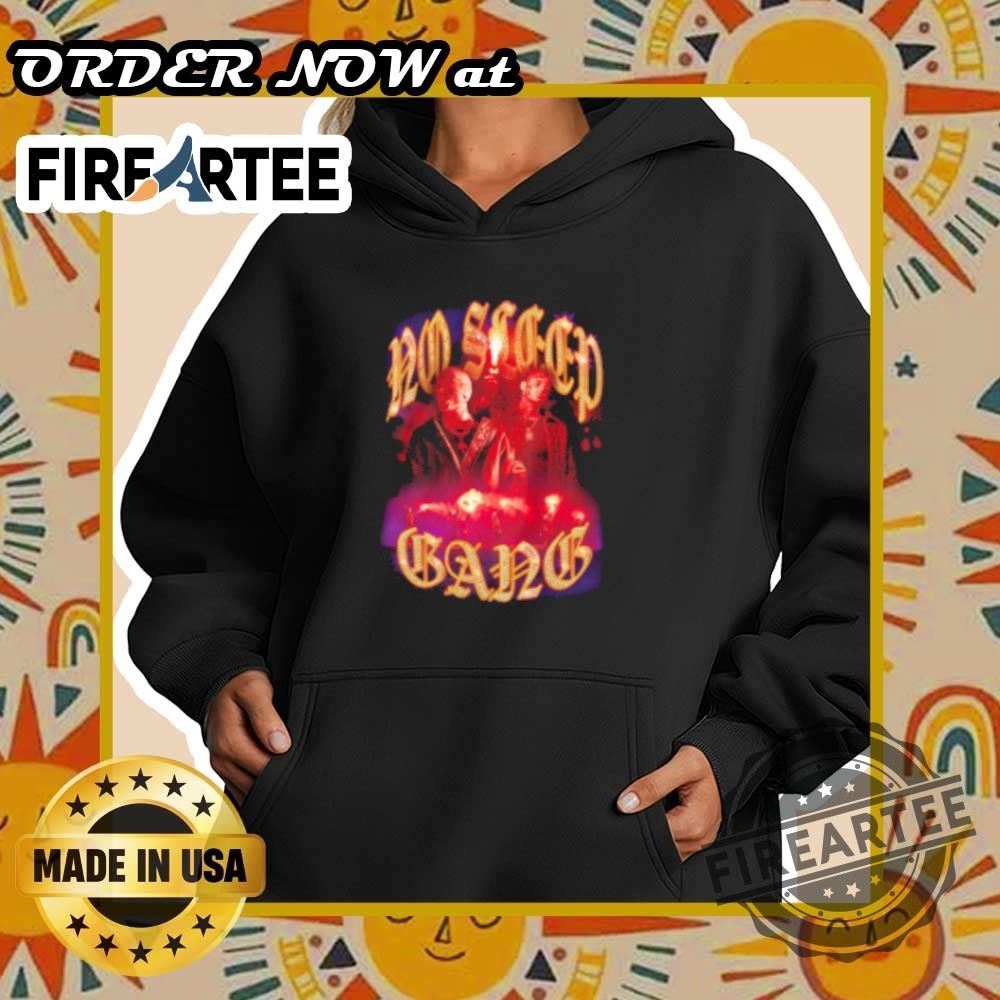 Yzo And Ptk No Sleep Gang Tshirt Rap Music Lifestyle Tee 2025 5 Yzo and Ptk No Sleep Gang T-Shirt – Rap Music Lifestyle Tee 2025