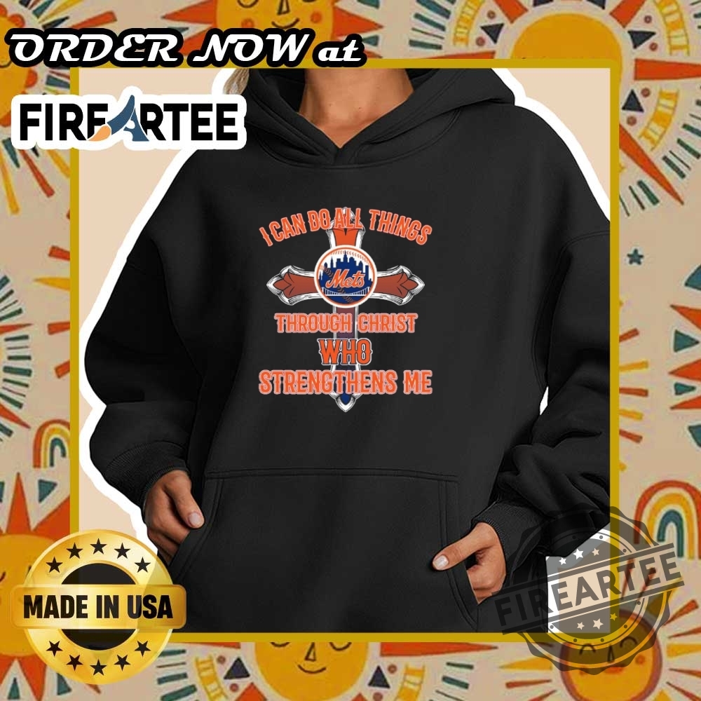 New York Mets I Can Do All Things Through Christ Bible Verse Tshirt Christian Sports Fan Apparel 2025 5 New York Mets I Can Do All Things Through Christ Bible Verse Tshirt Christian Sports Fan Apparel 2025 fireartee 2