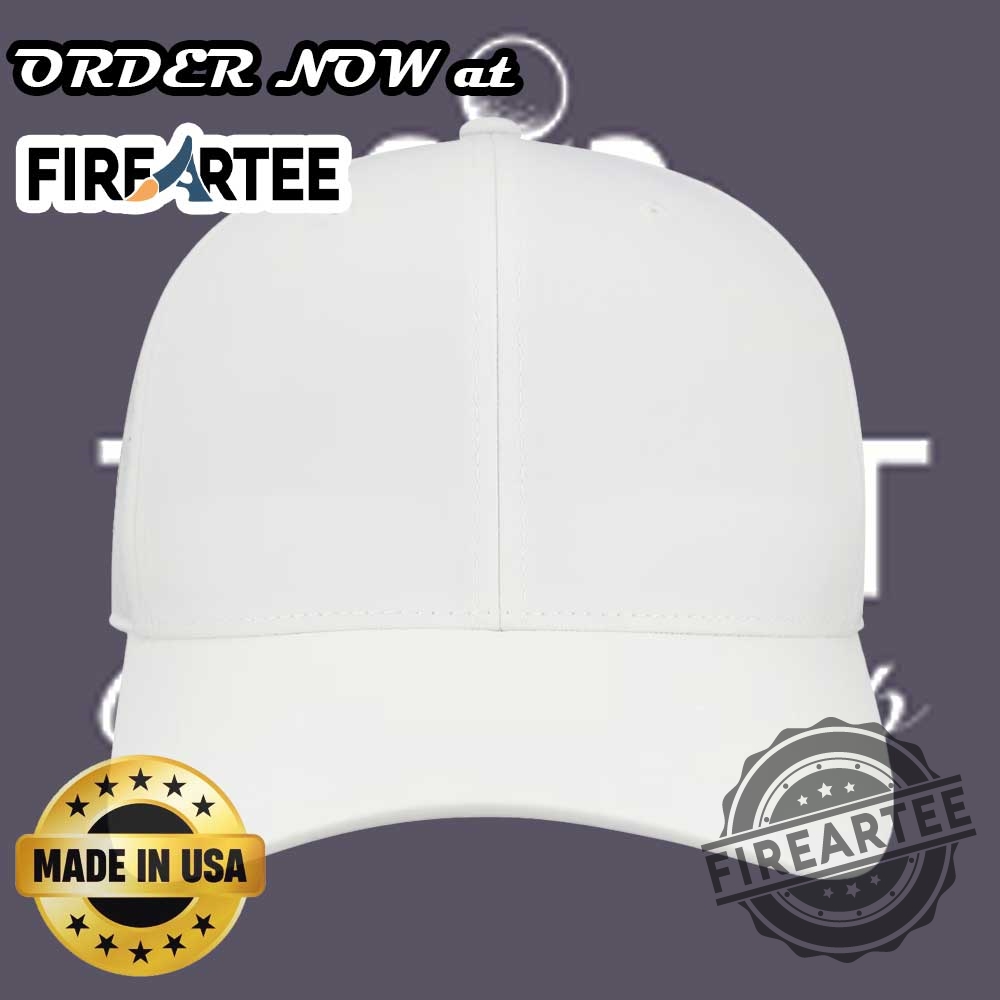 Truist Championship White Performance Golf Hat Adjustable Fit Sports Cap 5 Truist Championship White Performance Golf Hat – Adjustable Fit Sports Cap