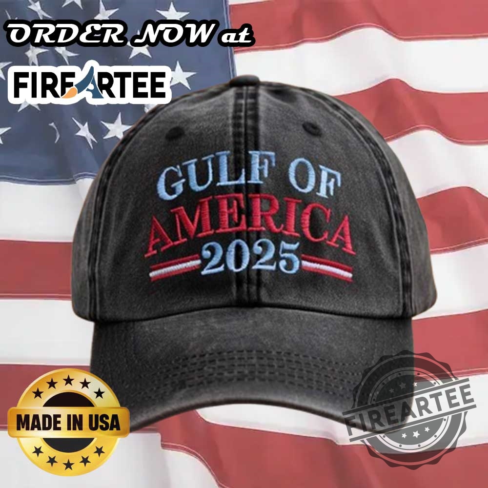 "Top Adjustable Dad Hats and Caps for Sports and Racing Fans" 12 Gulf Of America 2025 Hat Patriotic Embroidered Dad Cap