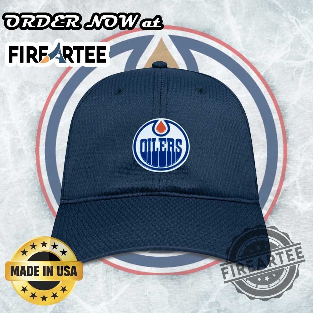 Edmonton-Oilers-Navy-Performance-Cap-Official-Nhl-Breathable-Adjustable-Hat-For-Hockey-Fans-fireartee_1
