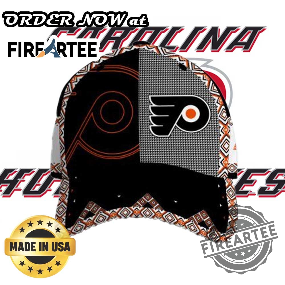 Nhl Carolina Hurricanes Custom Name Native Concepts Classic Cap 7 NHL Carolina Hurricanes Custom Name Native Concepts Classic Cap