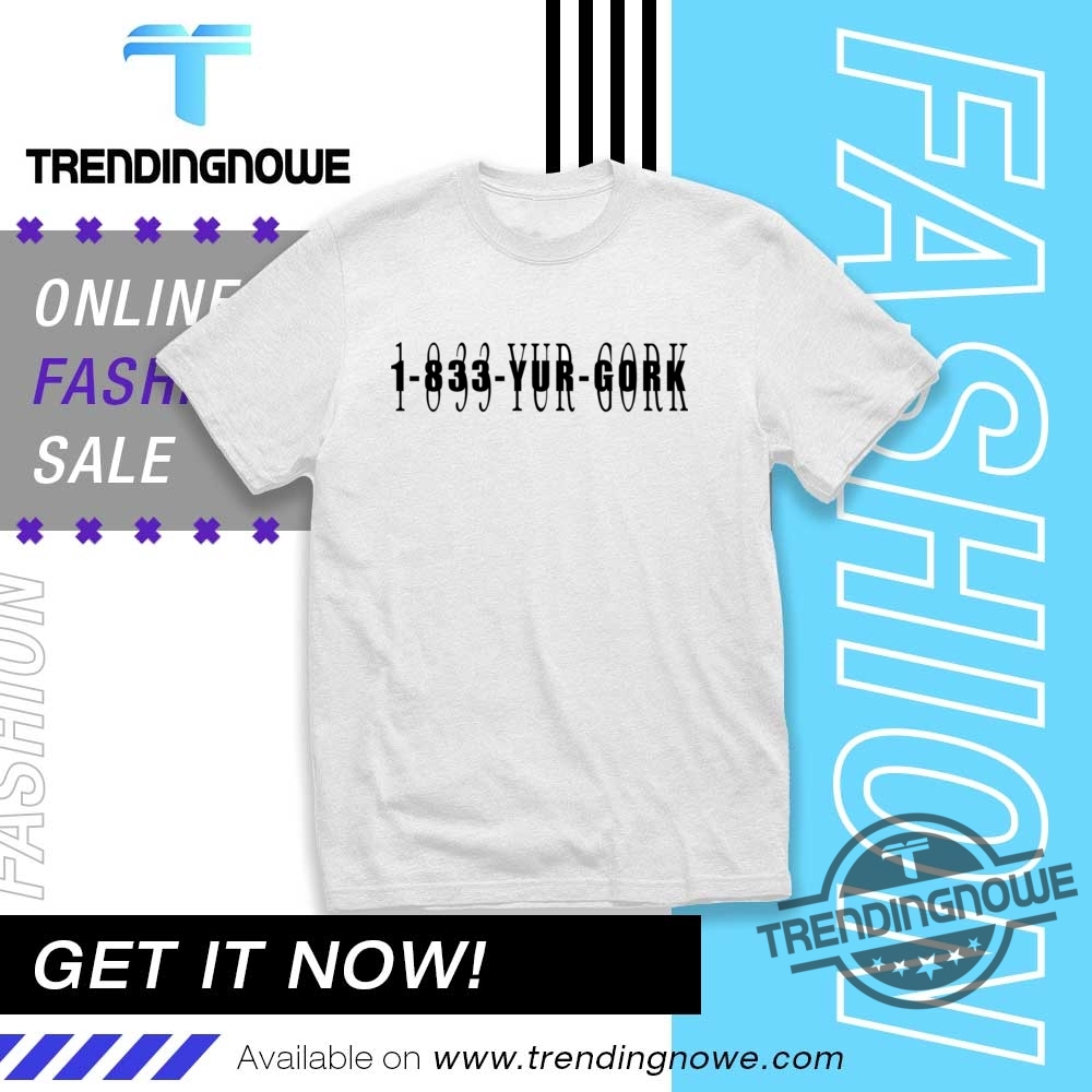 "Unique and Funny Pope Shirts: Celebrate with Grok and Prevost" 2 Funny Hotline 1 833 Your Grok Shirt