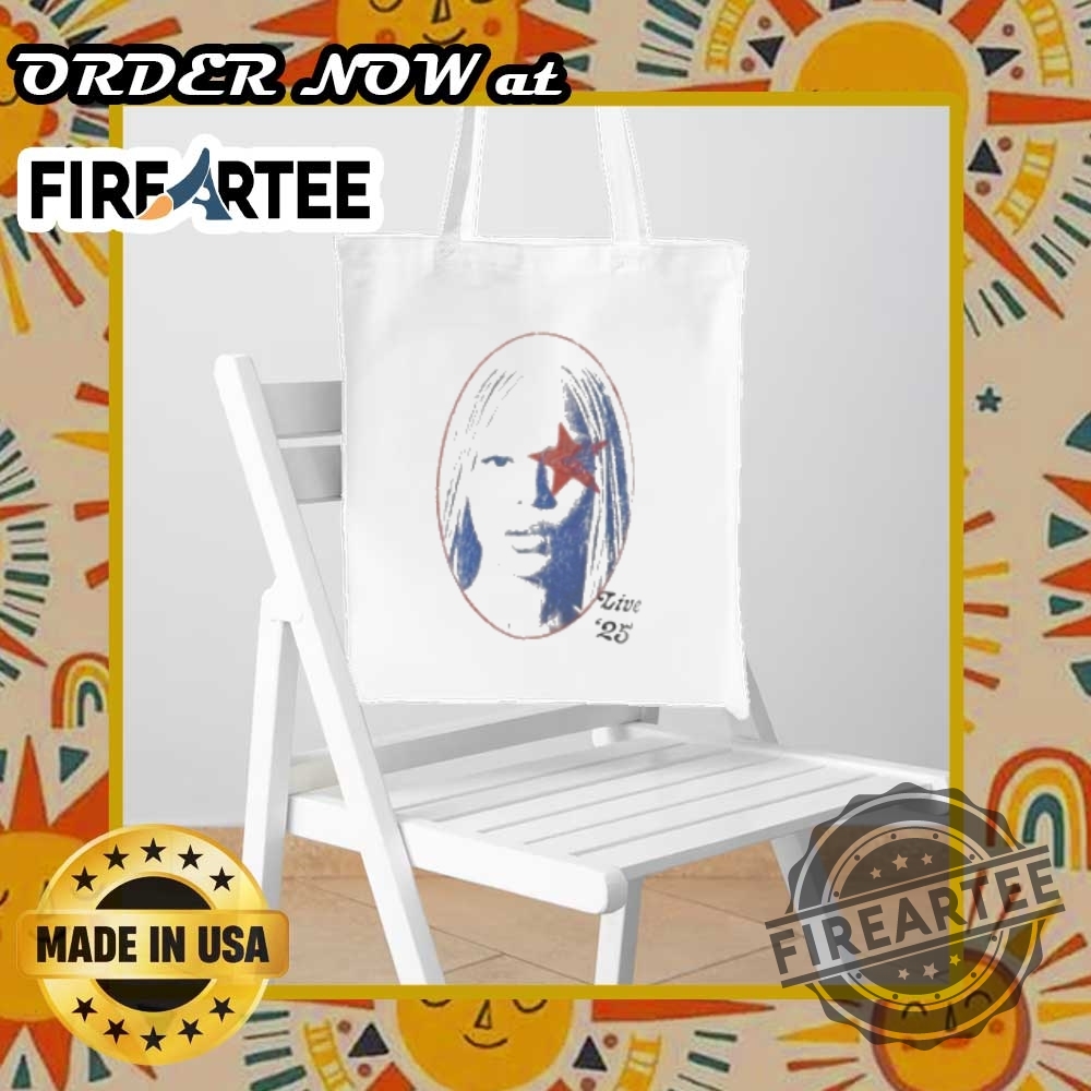 Beyonce Cowboy Carter Live 2025 Tour Face Tshirts 9 Beyonce Cowboy Carter Live 2025 Tour Face T-shirts