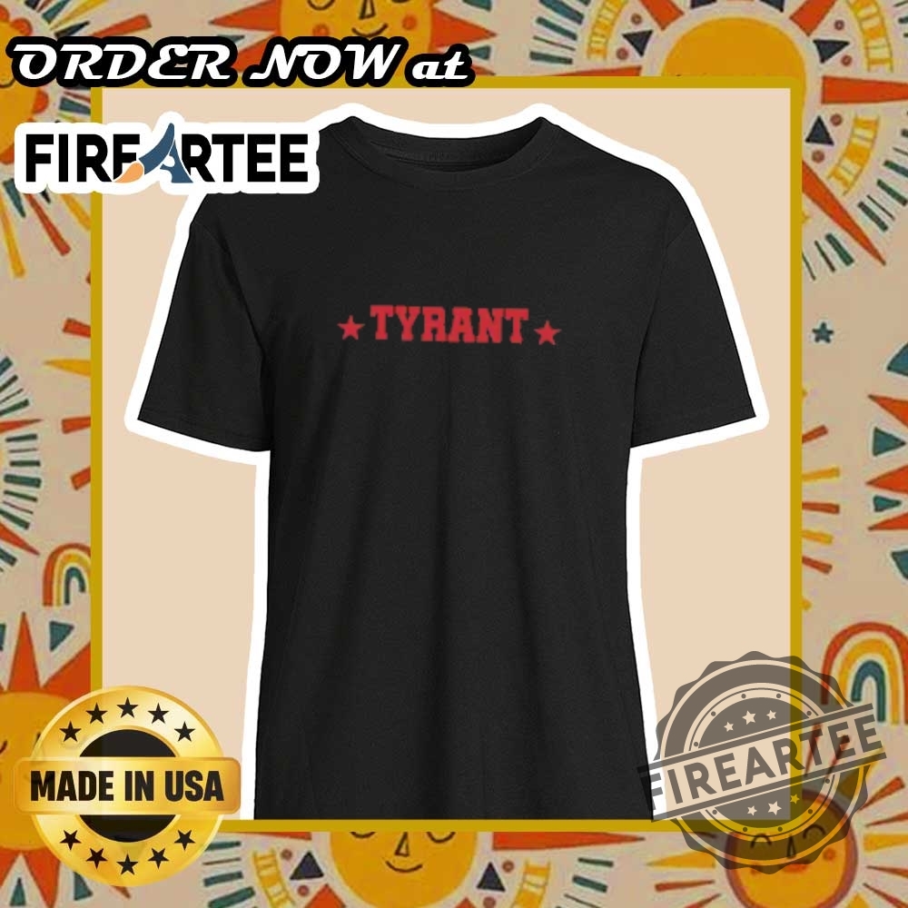 "Top 2025 Beyoncé Tour T-Shirts: Must-Have Merchandise for Fans" 13 Tyrant Cowboy Western Bachelorette Party Tshirt