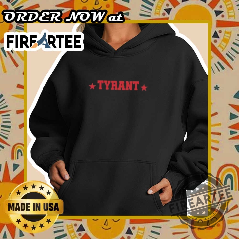 Tyrant Cowboy Western Bachelorette Party Tshirt 6 Tyrant Cowboy Western Bachelorette Party T-Shirt