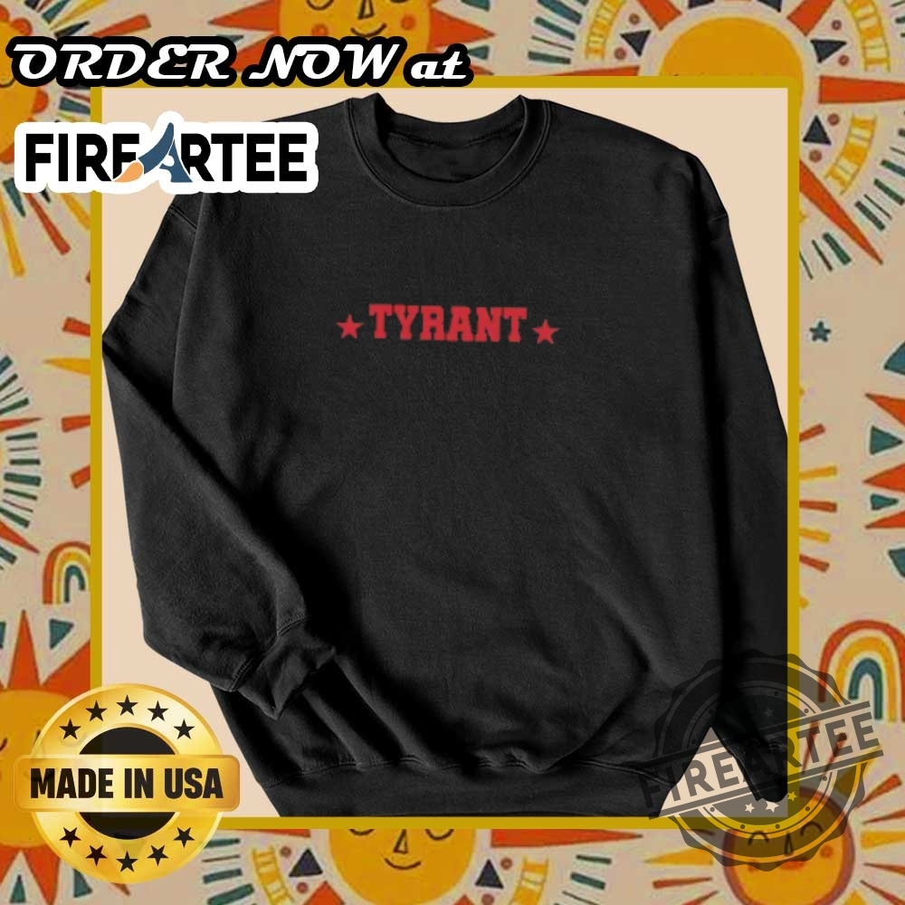 Tyrant Cowboy Western Bachelorette Party Tshirt 7 Tyrant Cowboy Western Bachelorette Party T-Shirt