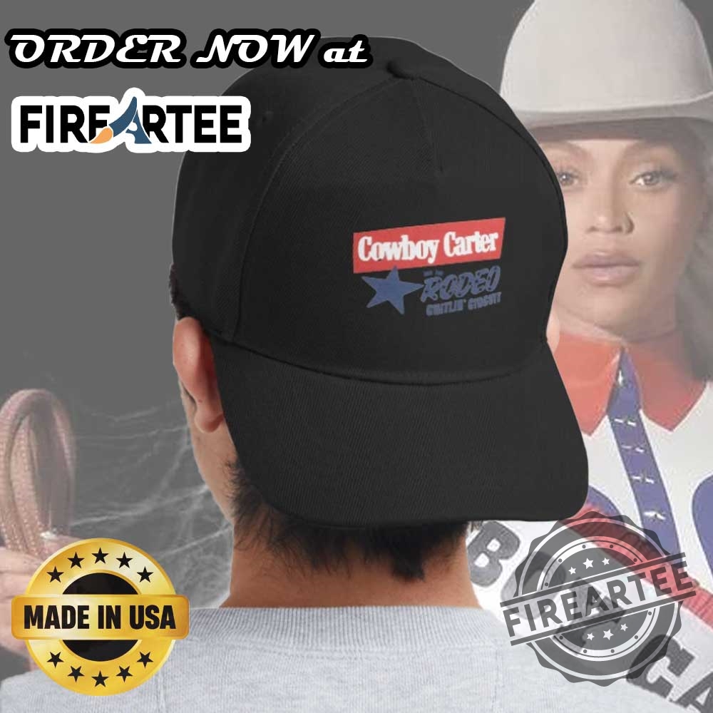 "Must-Have Tumblers: Post Malone, Beyoncé, Ed Sheeran Fan Cups" 12 Cowboy Carter Rodeo Chitlin Circuit Hat Beyoncé Western Tour Inspired Cap