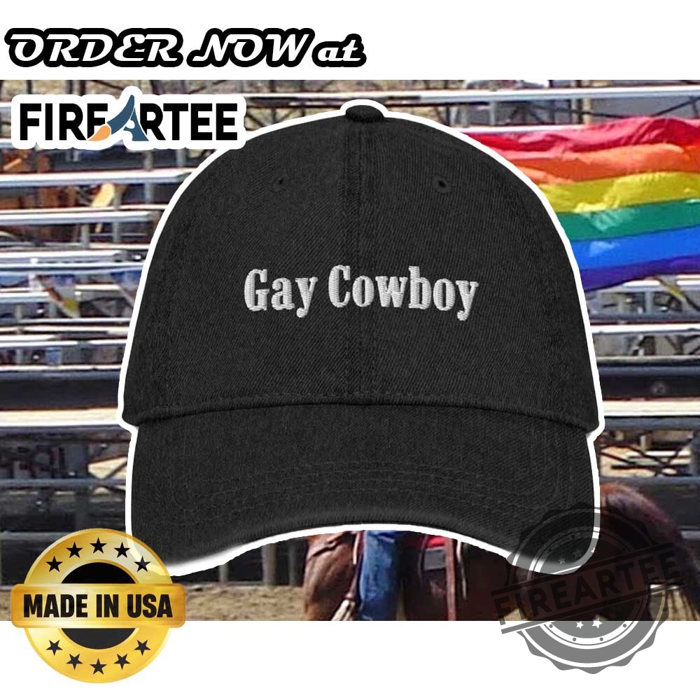 "Must-Have Tumblers: Post Malone, Beyoncé, Ed Sheeran Fan Cups" 13 Gay Cowboy Embroidered Hat Lgbtq Pride Western Style Dad Cap