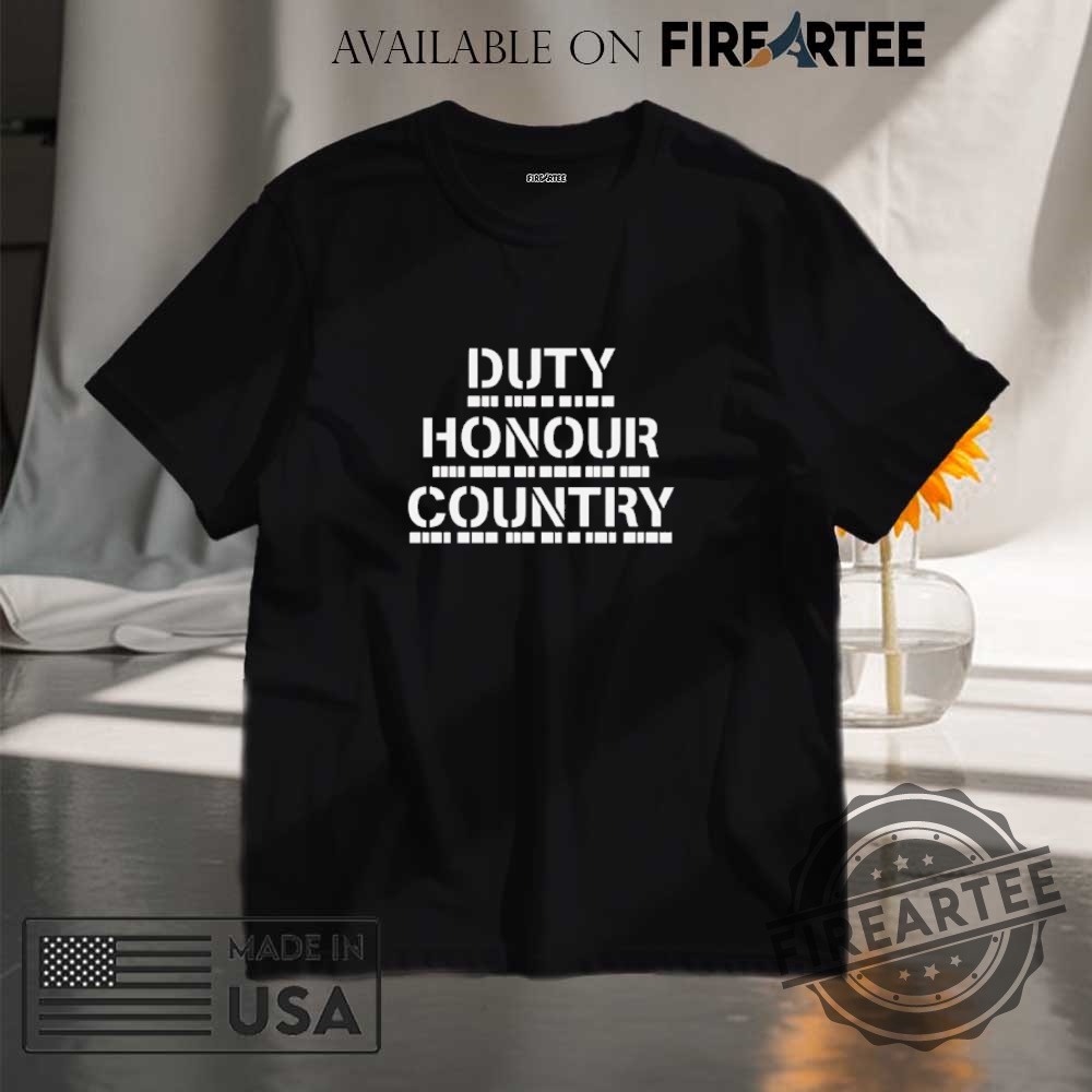 "Discover Unique Pope Leo XIV Chicago and New York T-Shirts" 21 Ms Dhoni Wears Duty Honour Country Tshirts
