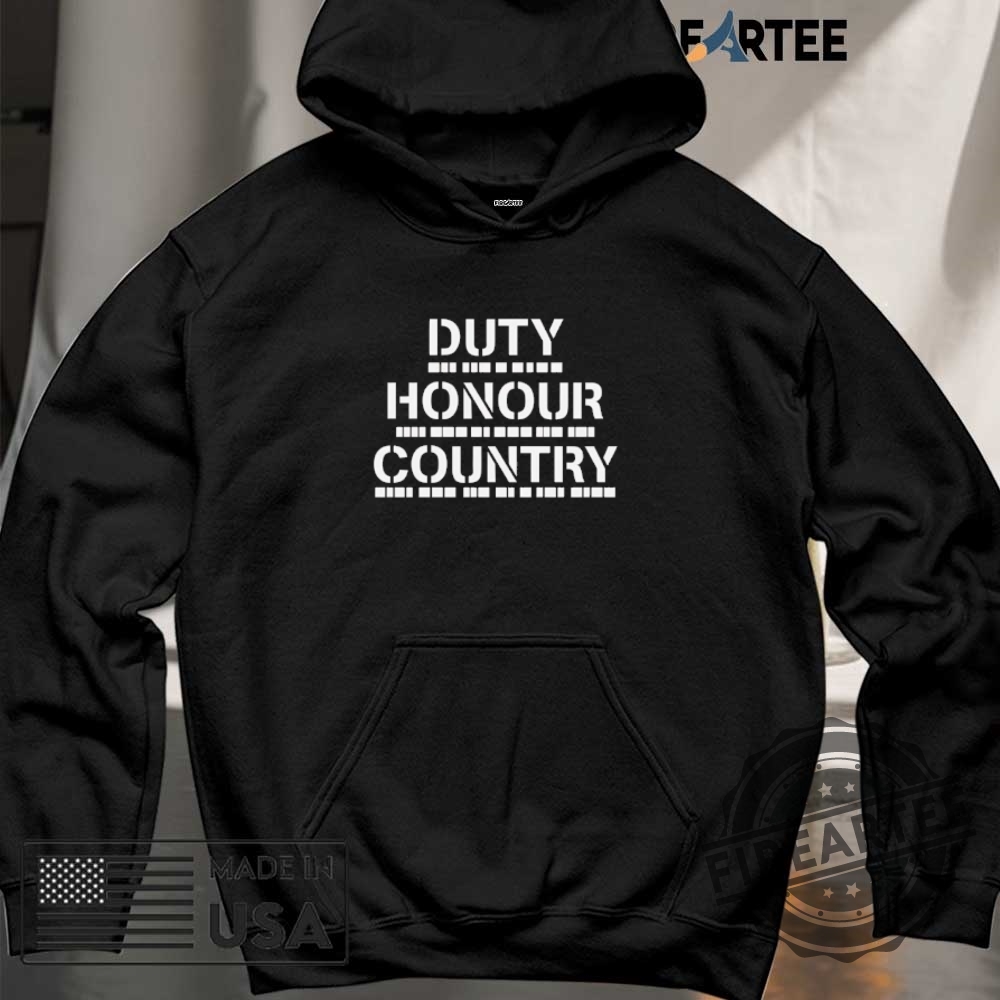 Ms Dhoni Wears Duty Honour Country Tshirts 6 MS Dhoni wears Duty Honour Country T-shirts