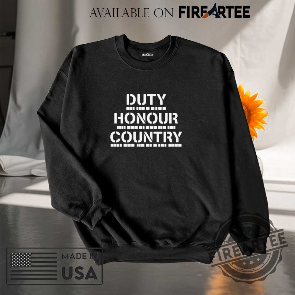 Ms Dhoni Wears Duty Honour Country Tshirts 7 MS Dhoni wears Duty Honour Country T-shirts