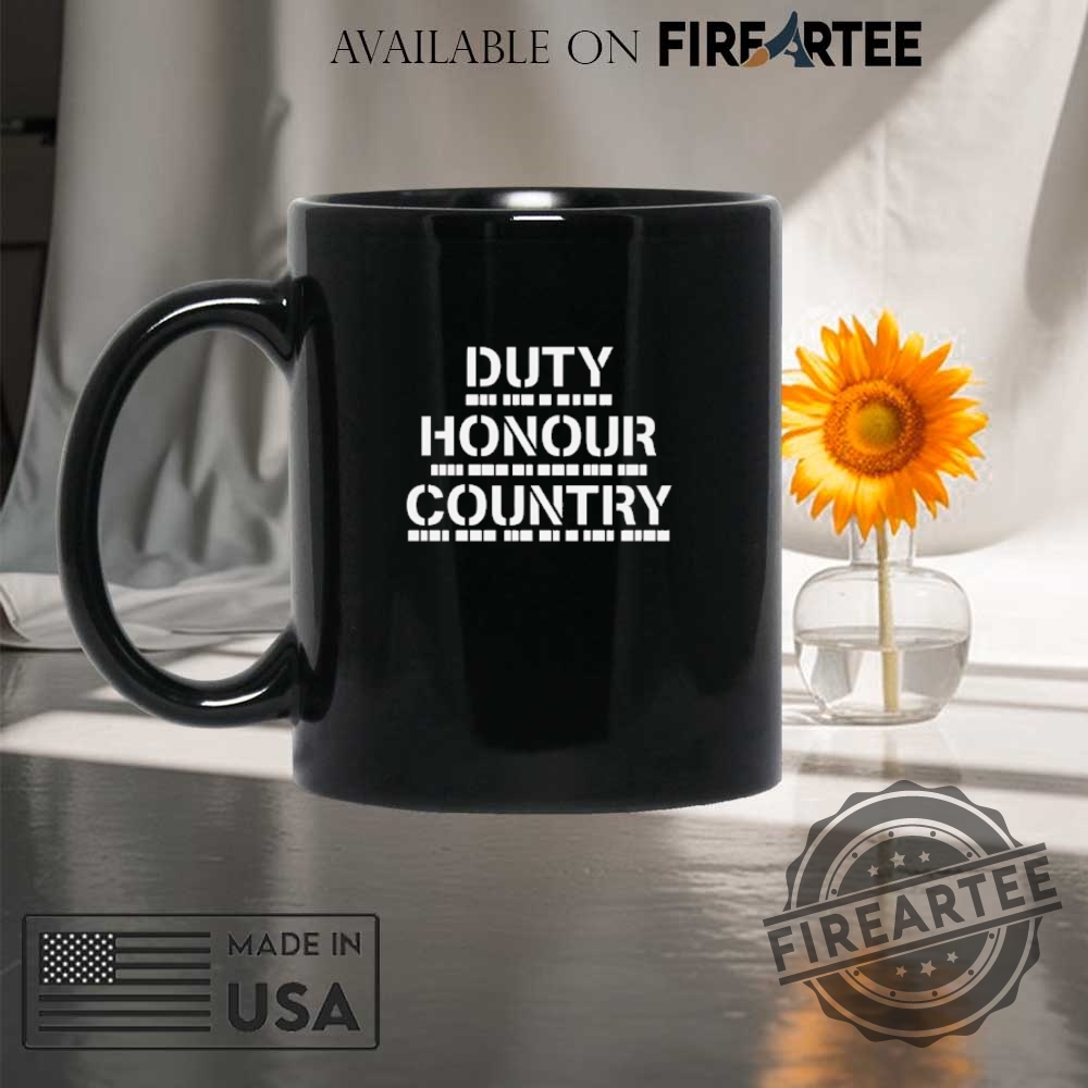 Ms Dhoni Wears Duty Honour Country Tshirts 8 MS Dhoni wears Duty Honour Country T-shirts